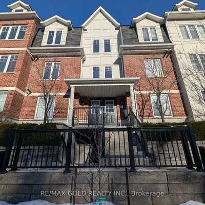671,&nbsp;Warden, Clairlea-Birchmount, Toronto