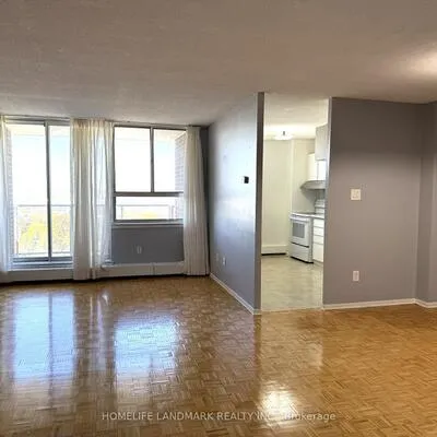 100,&nbsp;Wingarden, Malvern, Toronto