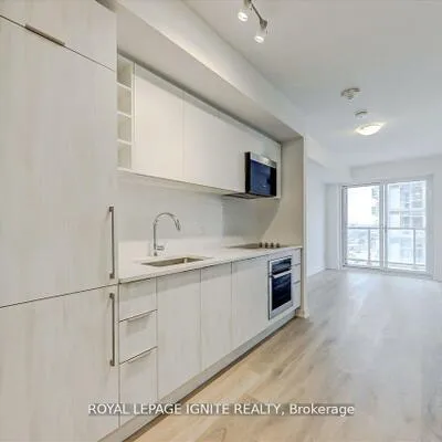 2033,&nbsp;Kennedy, Agincourt South-Malvern West, Toronto