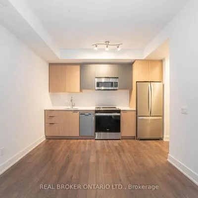 1350,&nbsp;Ellesmere, Bendale, Toronto