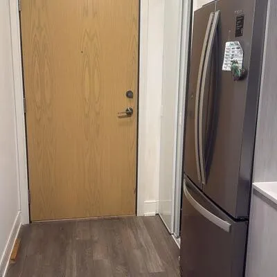 1350,&nbsp;Ellesmere, Bendale, Toronto