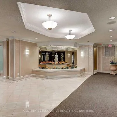 75,&nbsp;Bamburgh, Steeles, Toronto