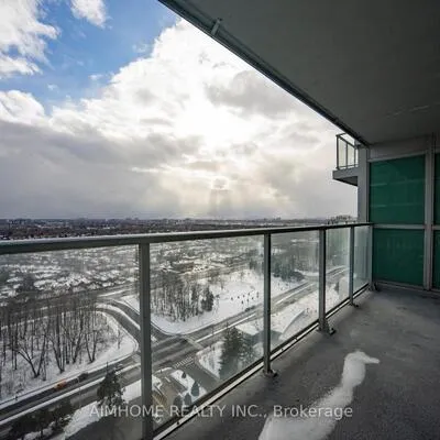 60,&nbsp;Town Centre, Bendale, Toronto