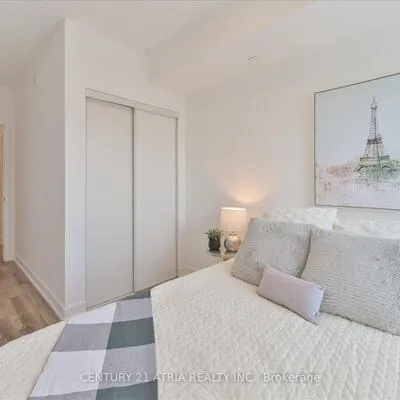 2100,&nbsp;Bridletowne, L'Amoreaux, Toronto