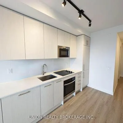 286,&nbsp;Main, East End-Danforth, Toronto