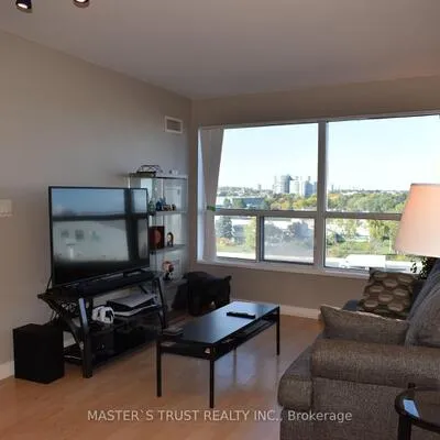 36,&nbsp;Lee Centre, Woburn, Toronto