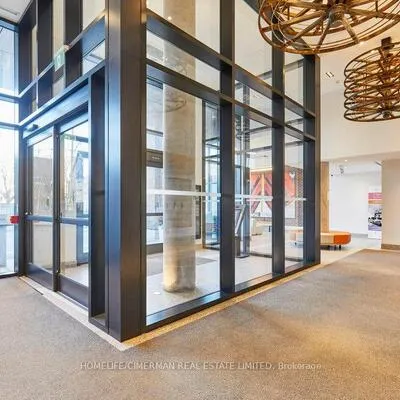 150,&nbsp;Logan, South Riverdale, Toronto