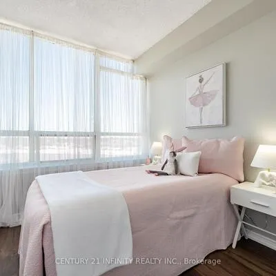 5,&nbsp;Greystone Walk, Kennedy Park, Toronto