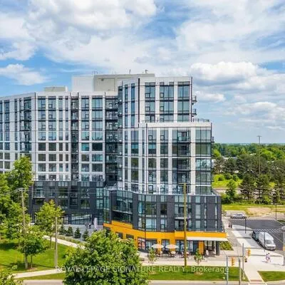 7439,&nbsp;Kingston, Rouge E11, Toronto