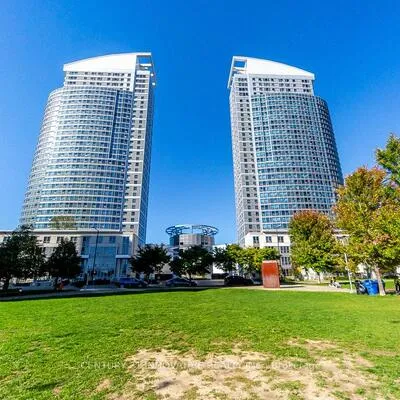 38,&nbsp;Lee Centre, Woburn, Toronto
