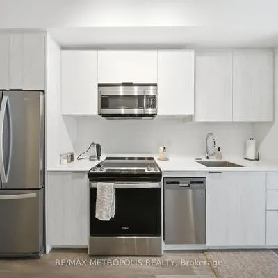 1350,&nbsp;Ellesmere, Bendale, Toronto