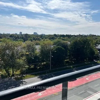 1350,&nbsp;Ellesmere, Bendale, Toronto