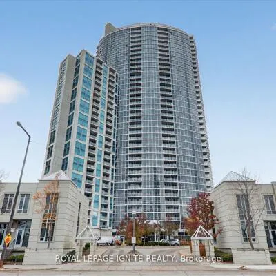 83,&nbsp;Borough, Bendale, Toronto