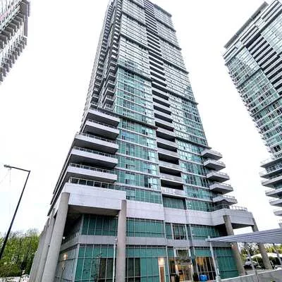 50,&nbsp;Town Centre, Bendale, Toronto