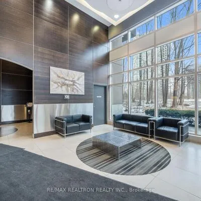 190,&nbsp;BOROUGH, Bendale, Toronto