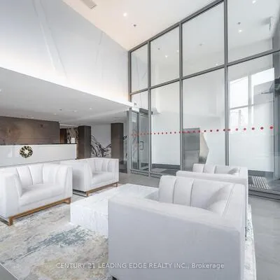 90,&nbsp;Glen Everest, Birchcliffe-Cliffside, Toronto