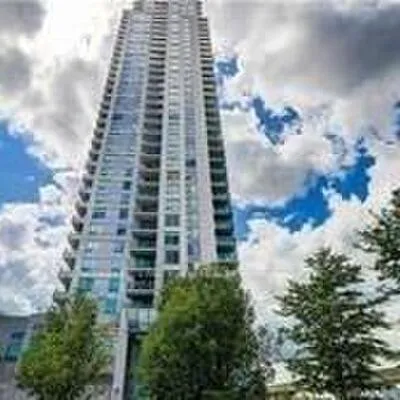 50,&nbsp;Brian Harrison, Bendale, Toronto