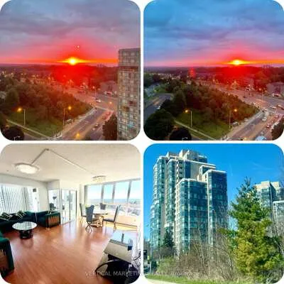 3231,&nbsp;Eglinton, Scarborough Village, Toronto
