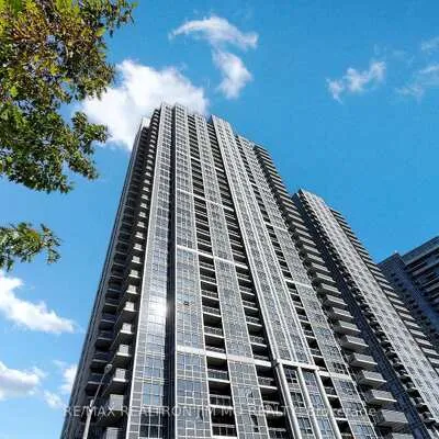 255,&nbsp;Village Green, Agincourt South-Malvern West, Toronto