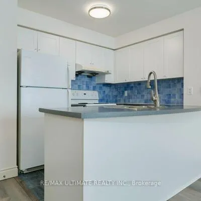 60,&nbsp;Brian Harrison, Bendale, Toronto