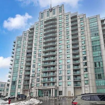 6,&nbsp;Rosebank, Malvern, Toronto