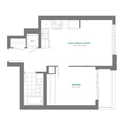 3270,&nbsp;Sheppard, Tam O'Shanter-Sullivan, Toronto