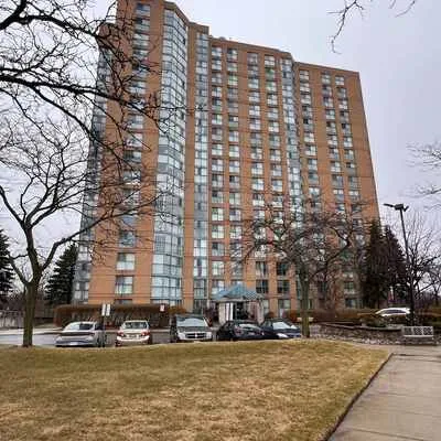 90,&nbsp;Dale, Guildwood, Toronto