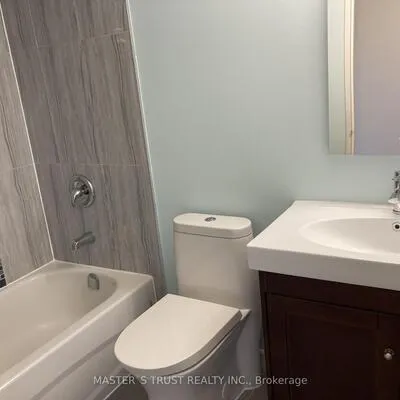 410,&nbsp;Mclevin, Malvern, Toronto