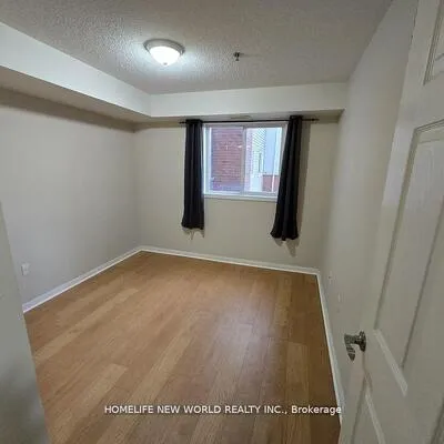 5235,&nbsp;Finch, Agincourt North, Toronto