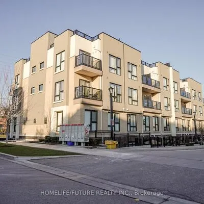 8855,&nbsp;Sheppard, Rouge E11, Toronto
