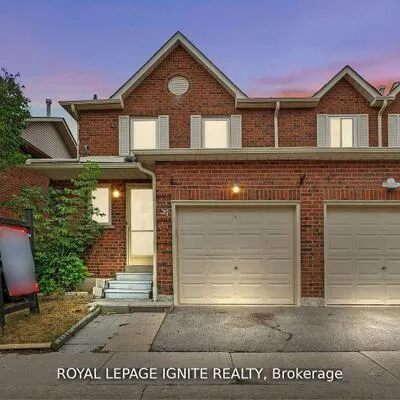 401,&nbsp;Sewells, Rouge E11, Toronto