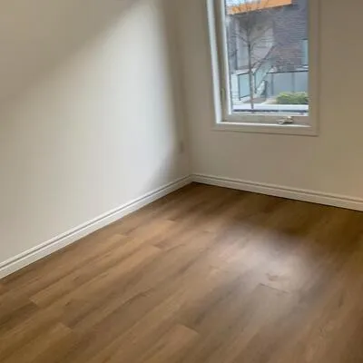 2791,&nbsp;Eglinton, Eglinton East, Toronto