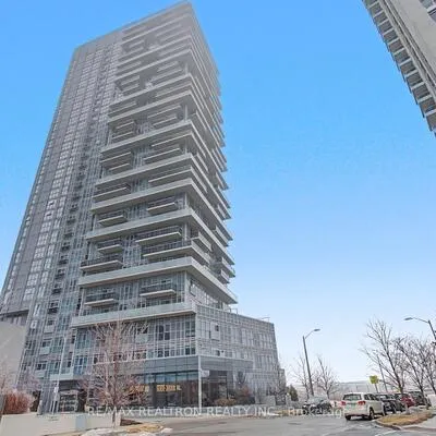 225,&nbsp;Village Green, Agincourt South-Malvern West, Toronto