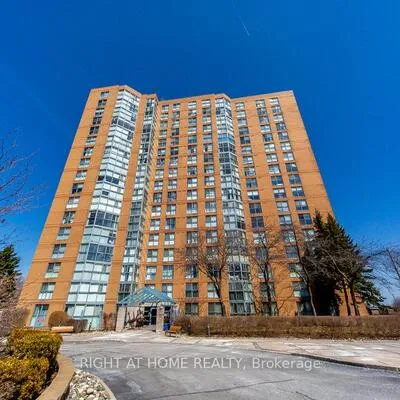90,&nbsp;Dale, Guildwood, Toronto