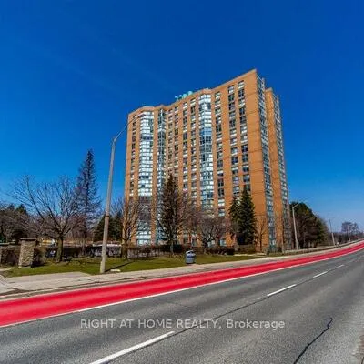 90,&nbsp;Dale, Guildwood, Toronto