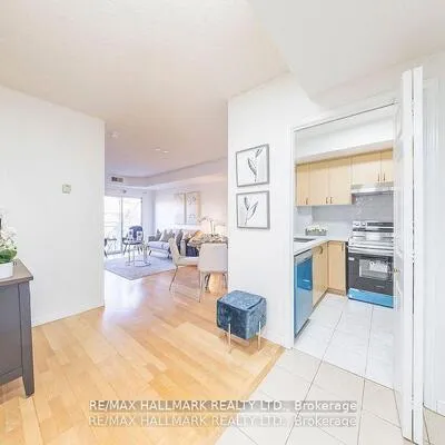 2351,&nbsp;Kennedy, Agincourt South-Malvern West, Toronto