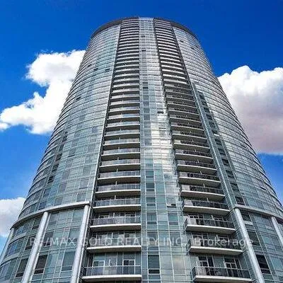 125,&nbsp;Village Green, Agincourt South-Malvern West, Toronto