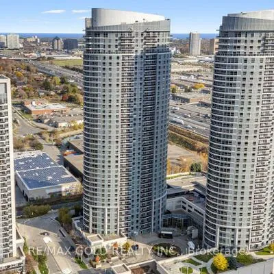 135,&nbsp;Village Green, Agincourt South-Malvern West, Toronto