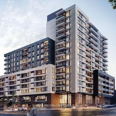 1350,&nbsp;Ellesmere, Bendale, Toronto