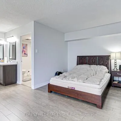 2330,&nbsp;Bridletowne, L'Amoreaux, Toronto