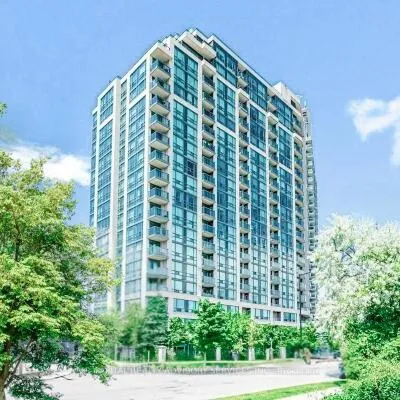 68,&nbsp;Grangeway, Woburn, Toronto