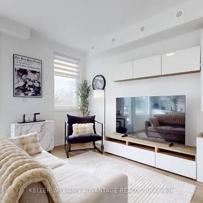 1479,&nbsp;O'Connor, East York, Toronto