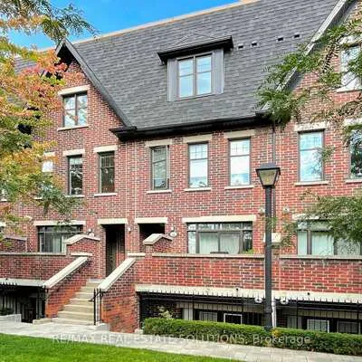 140,&nbsp;Broadview, South Riverdale, Toronto