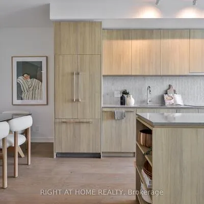 1161,&nbsp;Kingston, Birchcliffe-Cliffside, Toronto