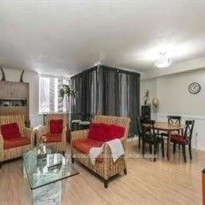 2500,&nbsp;Bridletowne, L'Amoreaux, Toronto