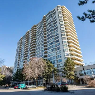 5,&nbsp;Greystone Walk, Kennedy Park, Toronto