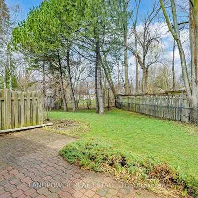 10,&nbsp;Cardwell, Agincourt South-Malvern West, Toronto