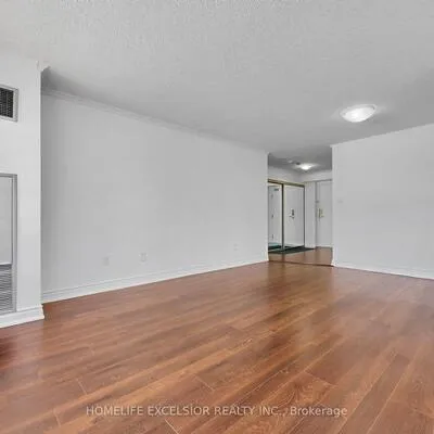 5,&nbsp;Greystone Walk, Kennedy Park, Toronto