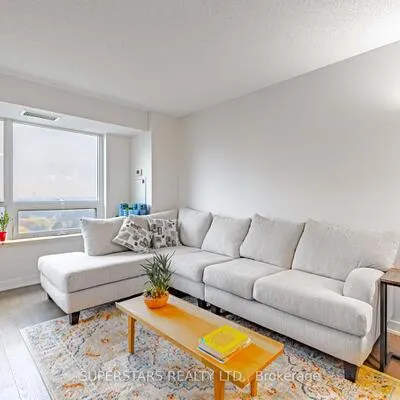 185,&nbsp;Bonis, Tam O'Shanter-Sullivan, Toronto