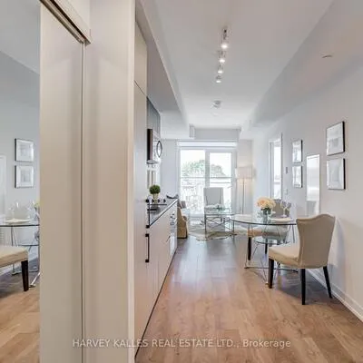 150,&nbsp;Logan, South Riverdale, Toronto